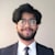 Hasan H