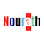 Nourath