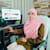 Cmdo N