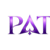 Pat