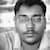 Arpit