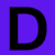 Darian S