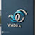 Wadua W