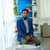 Safizul Shuvo