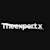 Theexpertx