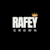 Rafeycrown