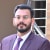 Fawad Ahmed