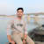 Khairul Haque