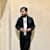 Farogh Abbas
