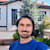 Fatih A