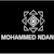 Mohammed N
