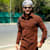 Fahad A
