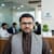 Yasir Mehmood