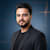 Jawad