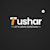 Tushar S