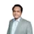 Subrata Kumar
