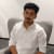 Sujit
