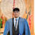 Sarfi Mjm