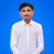 Dahesar Khan