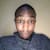 Brian Kipkoech