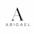 Abigael