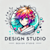 Design Studio