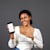 Amandine