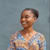 Grace Titilayo