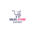 Salesstore