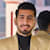 Mahad Hussain