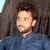 Asmat Graphics