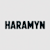 Haramyn Motion