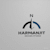 Harmanjit
