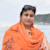 Akhter Tahmina