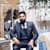 junaidzahid6