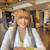Charlotte