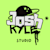 Josh Ky