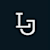 Lmia J