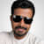 Chinthaka M