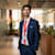 Asif Ali
