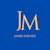 James M