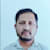 IMRANPATHAN