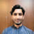 Muhammad Shahza