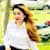 Maxine B