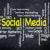 AdRank Social