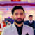 Qadeeryounas