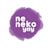 Nenekoyay