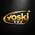 voski ebc