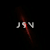 Josen