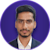 Satheeshkumar R